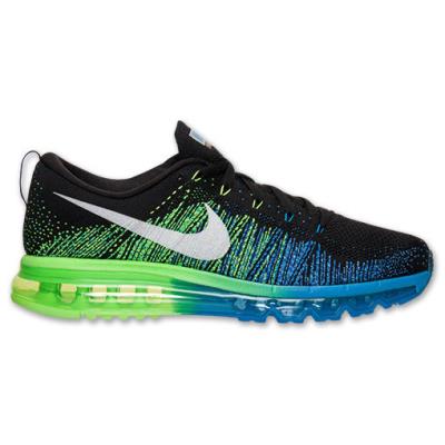 cheap nike flyknit air max men's sneakers cheap no. 20